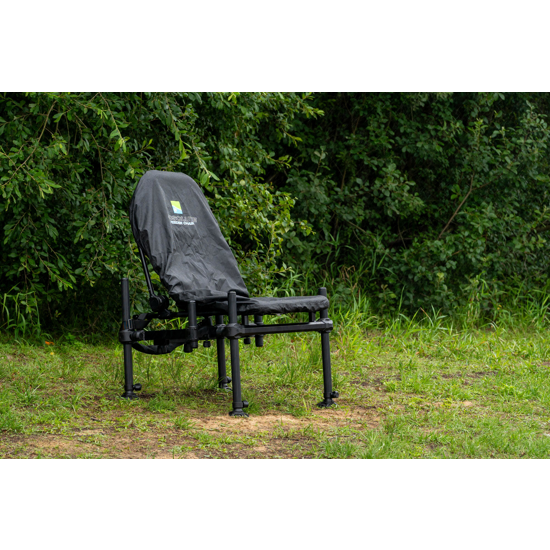 Husa Scaun Preston - Absolute Feeder Chair Waterproof Cover
